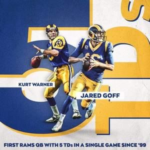 Meet your Posher, Louis